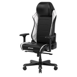 DXRacer Master