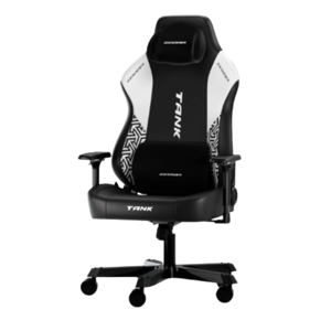 DXRacer Tank