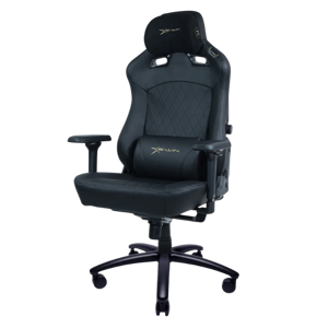 E-WIN Flash XL 
