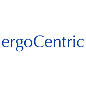 ergoCentric