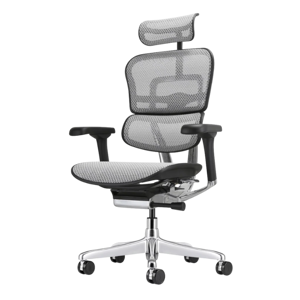 Eurotech Ergohuman ME7ERG Gen2 
