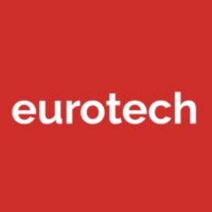 Eurotech