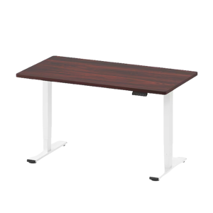 Flexispot E5 Lite