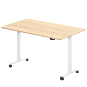 Flexispot E6 Max