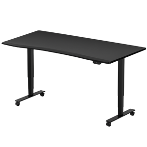 FlexiSpot E6