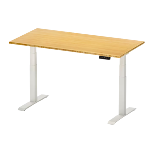 FlexiSpot E7