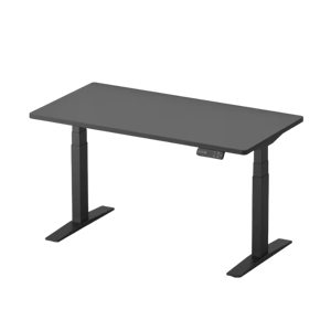 FlexiSpot E9