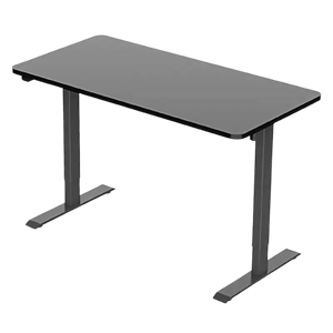 Flexispot EC1