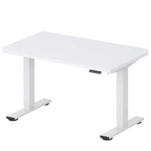 Flexispot EN2