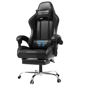 GTPLAYER  GT800A