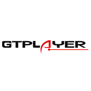 GTPLAYER