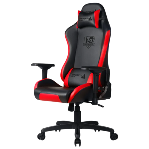 GTRacing Ace S1