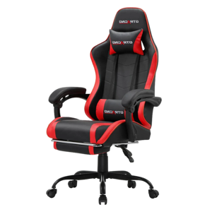 GTRacing GTWD-200