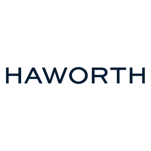 Haworth