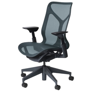 Herman Miller Cosm Mid Back 