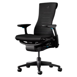Herman Miller Embody Gaming 