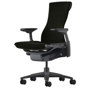 Herman Miller Embody 