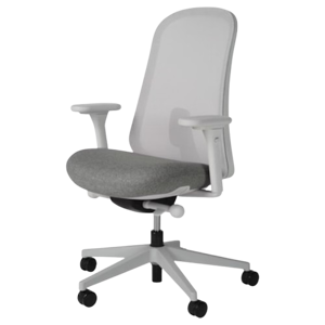 Herman Miller Lino