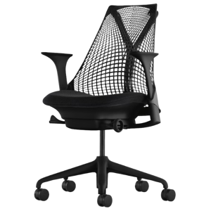 Herman Miller Sayl 