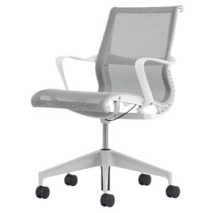 Herman Miller Setu 