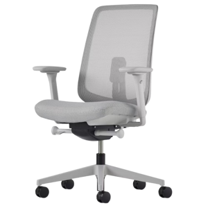 Herman Miller Verus 