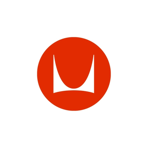Herman Miller 