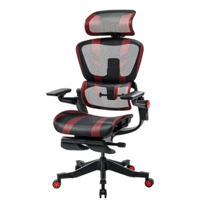 Hinomi H1 Pro