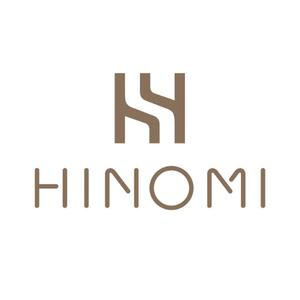 Hinomi