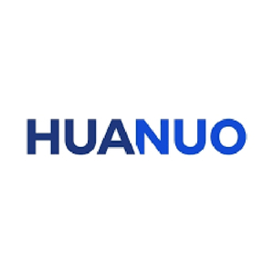 HUANUO