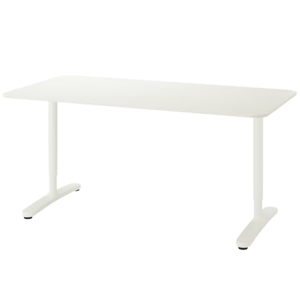Ikea Bekant