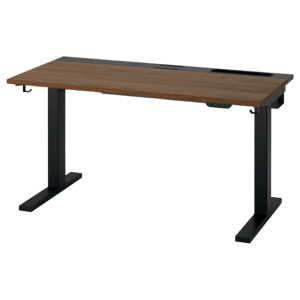 Ikea Mittzon