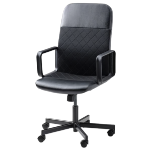 Ikea Renberget