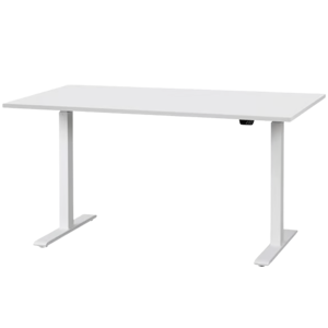 Ikea Rodulf