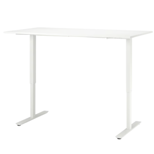 Ikea Trotten
