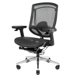 NeueChair