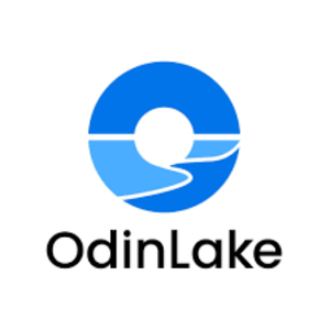 OdinLake
