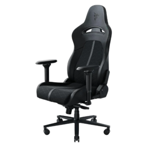 Razer Enki