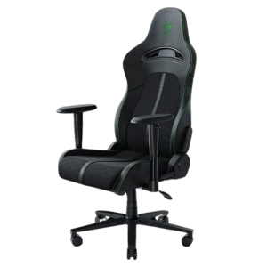 Razer Enki X
