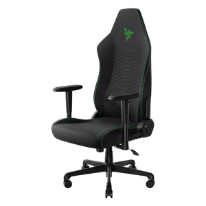 Razer Iskur V2 X