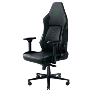 Razer Iskur V2