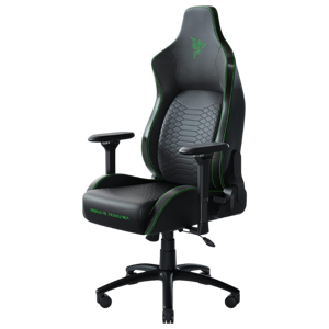 Razer Iskur