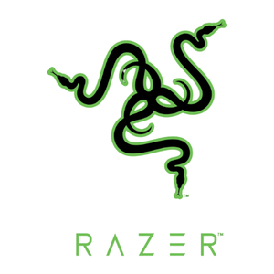 Razer