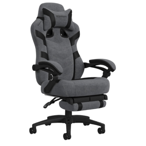 RESPAWN 110 Pro