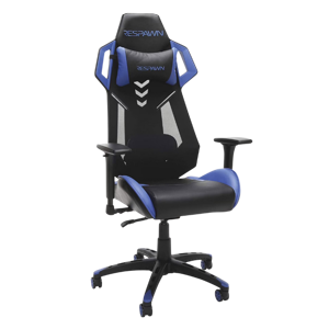 RESPAWN 200