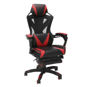 RESPAWN 210