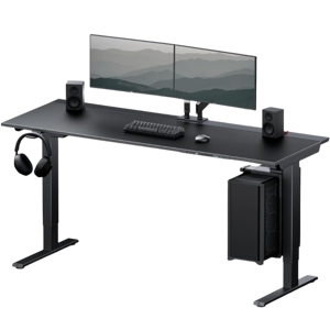 Secretlab Magnus Evo