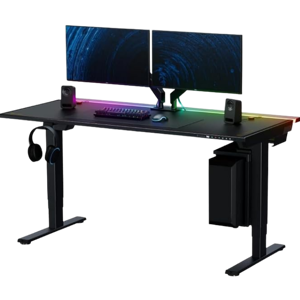 Secretlab Magnus Pro