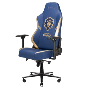 Secretlab TITAN 2020