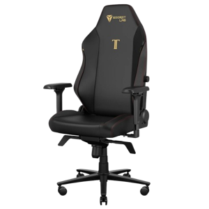 Secretlab TITAN Evo