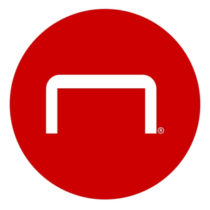 Staples